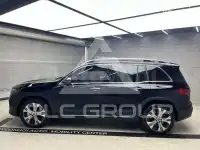 2026 Mercedes Benz EQB