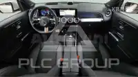 2026 Mercedes Benz EQB