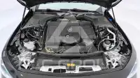 2026 Mercedes Benz CLE-Class