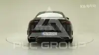 2026 Mercedes Benz CLE-Class