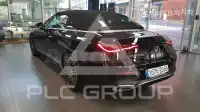 2026 Mercedes Benz CLE-Class