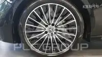 2026 Mercedes Benz CLE-Class