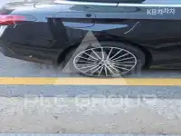 2026 Mercedes Benz CLE-Class