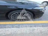 2026 Mercedes Benz CLE-Class