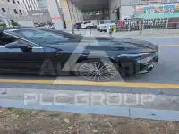 2026 Mercedes Benz CLE-Class