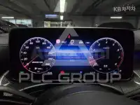 2026 Mercedes Benz CLE-Class