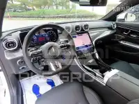 2026 Mercedes Benz CLE-Class