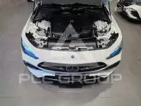 2026 Mercedes Benz CLE-Class