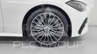 2026 Mercedes Benz CLE-Class