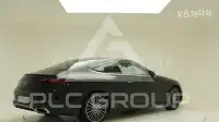 2026 Mercedes Benz CLE-Class