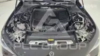 2026 Mercedes Benz CLE-Class