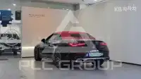 2026 Mercedes Benz CLE-Class
