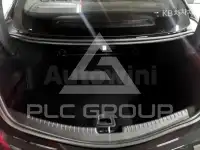 2026 Mercedes Benz CLE-Class