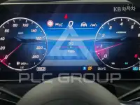 2026 Mercedes Benz CLE-Class