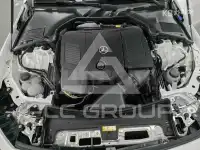 2026 Mercedes Benz CLE-Class