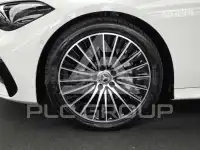 2026 Mercedes Benz CLE-Class