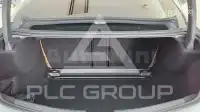 2026 Mercedes Benz CLE-Class