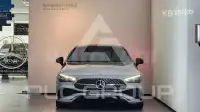 2026 Mercedes Benz CLE-Class
