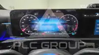2026 Mercedes Benz A