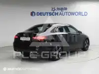2026 Mercedes Benz A