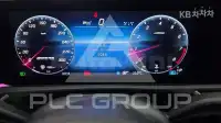 2026 Mercedes Benz A