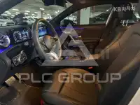 2026 Mercedes Benz A