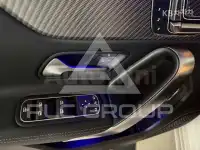 2026 Mercedes Benz A