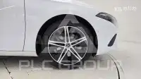 2026 Mercedes Benz A