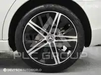 2026 Mercedes Benz A