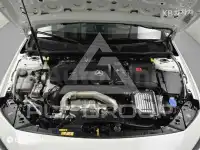 2026 Mercedes Benz A