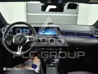 2026 Mercedes Benz A