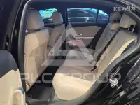 2026 Mercedes Benz A