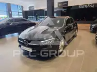2026 Mercedes Benz A