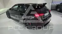 2026 Mercedes Benz A