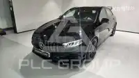 2026 Mercedes Benz A