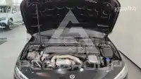 2026 Mercedes Benz A