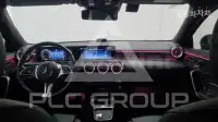 2026 Mercedes Benz A