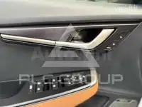 2026 KIA EV