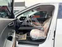 2026 KIA EV