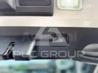 2026 KIA EV