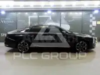 2026 KIA K8