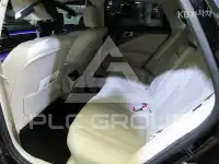 2026 KIA K8