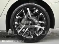 2026 KIA K8