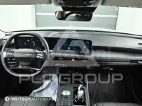 2026 KIA K8