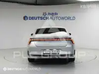 2026 KIA K8