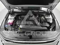 2026 KIA K8