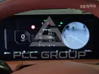 2026 KIA K8
