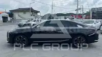 2026 KIA K8