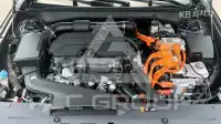 2026 KIA K8