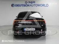2026 KIA K8
